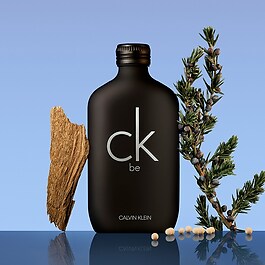 Be - Eau De Toilette